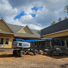 Shingle Roof Elberta 2